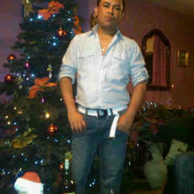 Profile Picture of CARLOS AROCHA (@CAREDU1234) on Twitter