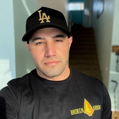 Profile Picture of Benjamin Tyrone (@BenjaminTyrone3) on Twitter