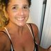 Profile Picture of Sherry Clause (@ggclause) on Pinterest