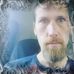 Profile Picture of Phillip Colbird (@phillip.colbird) on Facebook