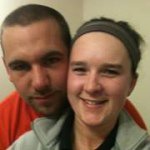 Profile Picture of Dustin Hanson (@dhanson04) on Instagram