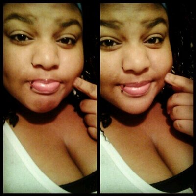 Profile Picture of Nichelle Robinson (@NichelleRobins4) on Twitter
