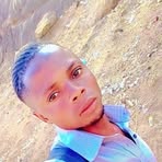 Profile Picture of Talo D Enoch (@talo.denoch) on Facebook