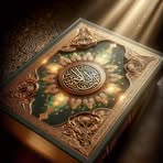 Profile Picture of Abla Mohammed (@abla.mohammed.177939) on Facebook