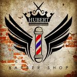 Profile Picture of Hubert Barbershop (@barberhubert) on Instagram