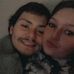 Profile Picture of Taylor Parr (@taylor.parr.39) on Facebook