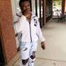 Profile Picture of Montae Brown (@montae.brown.777) on Facebook