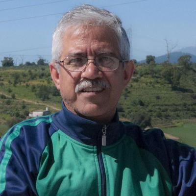 Profile Picture of Emilio Alcaraz (@emialcaraz3) on Twitter