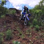 Profile Picture of Robin Flores (@rudamanslifestyle) on Instagram