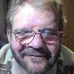 Profile Picture of Craig Fouse (@craig.fouse.1) on Facebook
