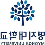 Profile Picture of 명지대학교 환경에너지공학과 (@mju_environment) on Instagram