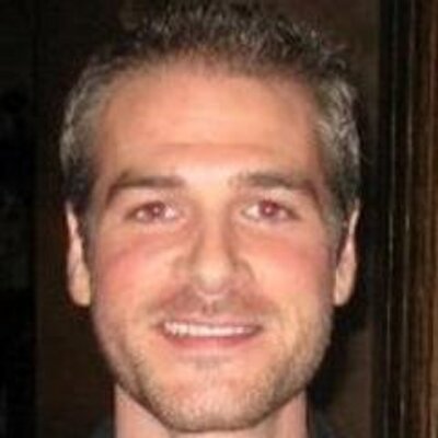 Profile Picture of Jason Fontenot (@certifiedcajun) on Twitter