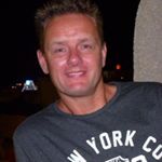 Profile Picture of Karl Hobbs (@karl.hobbs.71) on Instagram