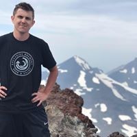 Profile Picture of Christopher Martushev (@christopher-martushev) on Quora