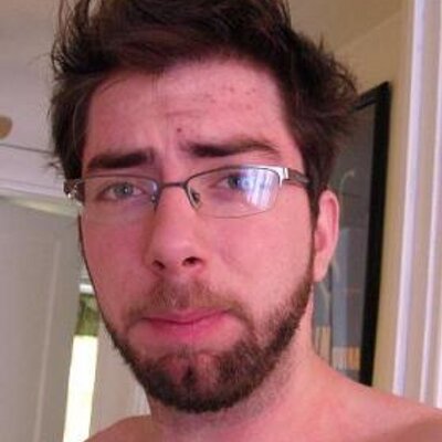 Profile Picture of Aaron Khoury (@Hammer_brother1) on Twitter