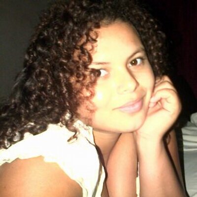 Profile Picture of Elizabeth Ulloa (@amanda_93006) on Twitter