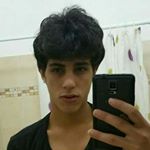 Profile Picture of david__chay (@david__chay) on Instagram