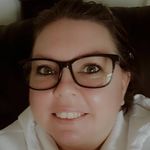Profile Picture of Crystal Angle (@_crystal.angle_) on Instagram