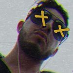 Profile Picture of 𝕿𝖍𝖊 𝕷𝖆𝖘𝖙 𝕯𝖔𝖌 ♋ (@luis_navarro_.s) on Instagram