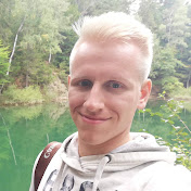 Profile Picture of Marcin Pietrowski (@marcinpietrowski1624) on Youtube