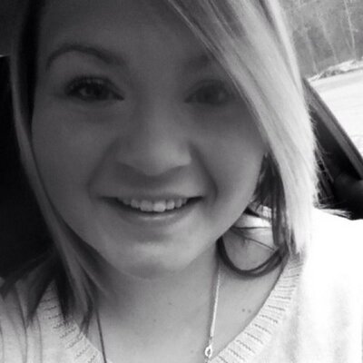 Profile Picture of Marissa Maynard (@x3_undefined) on Twitter