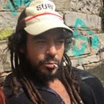 Profile Picture of Eugene Wood (@wood.eugene) on Instagram