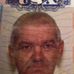 Profile Picture of Marlin Keiser (@marlin.keiser.1) on Facebook
