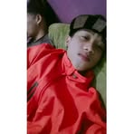 Profile Picture of David Ceboll (@david.ceboll.39) on Facebook