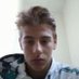 Profile Picture of Nathaniel Shipley (@bigbatnate) on Twitter