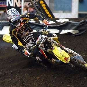 Profile Picture of Jason Pankey (@148171565) on Myspace