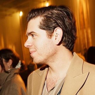 Profile Picture of David Souza (@souzadavid) on Instagram