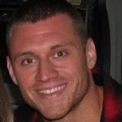 Profile Picture of Bradley Simcox (@b_reeves_s) on Twitter
