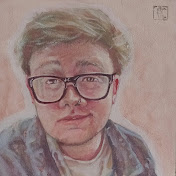 Profile Picture of Scott Booth Films (@scottboothfilms9258) on Youtube