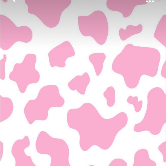 Profile Picture of Anissa Teichmann (@ateichmann) on Poshmark