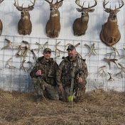 Profile Picture of Mike Binkley (@bboutfitter) on Youtube