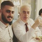 Profile Picture of Γιάννης Τασσ (@john_tass) on Instagram