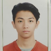 Profile Picture of Jason Bae (@jasonbae7922) on Youtube