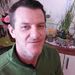Profile Picture of Peter Hütter (@huetterpeter65) on Pinterest