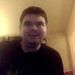 Profile Picture of Christopher Albertson (@chrisamhain) on Pinterest