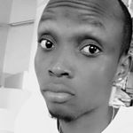 Profile Picture of john Micks (@johnmickss) on Instagram