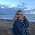 Profile Picture of ✨cami✨ (@camireed) on Instagram