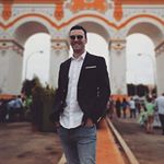 Profile Picture of Alex Moro (@alex.moro.1048) on Instagram