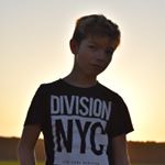 Profile Picture of James Ferchof (@jamesferchof) on Instagram