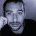 Profile Picture of Aaron Mattson (@aaron.mattson.96) on Facebook