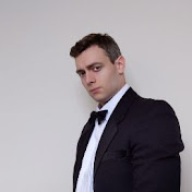 Profile Picture of Martin Donnelly (@martindonnelly007) on Youtube