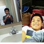 Profile Picture of Derek Lucio (@derek_lucio_5) on Instagram