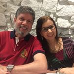 Profile Picture of Danny Sartori (@sartoridanny) on Instagram