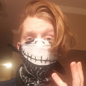 Profile Picture of jimhebert7 (@jimhebert7) on Tiktok