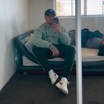 Caleb Bobbine - Instagram Profile Picture of Caleb Bobbine (@c.bbbne) on Instagram