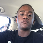 Profile Picture of Donny Gee (@donnygee7137) on Youtube